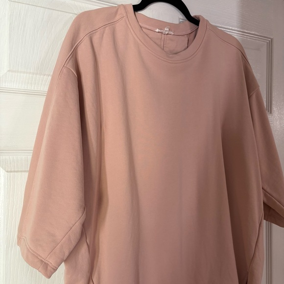 Joh. Top - Picture 2 of 7